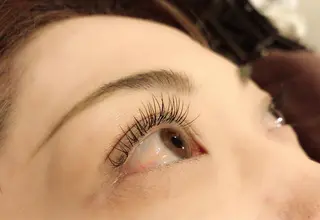 マツエク・マツパ 🦋Dio...川越 MINAKI🦋のマツエク・マツパデザイン