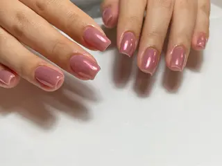 ネイル vico栄 kitagawaのネイルデザイン