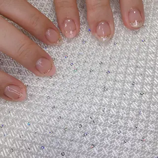 ネイル MoonLight MIHOのネイルデザイン