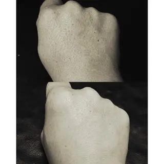 Rum Hinna ラムヒンナーのその他イメージ