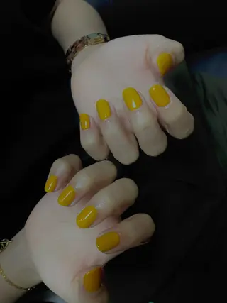 ネイル Speed nail宮交シティ店のネイルデザイン