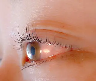 パーマ Spica eyelashのマツエク・マツパデザイン