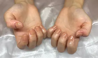 ネイル Be.. . 松本店のネイルデザイン