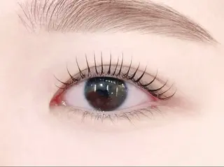 マツエク・マツパ 🌹AKI🌹 OCHIAI のマツエク・マツパデザイン