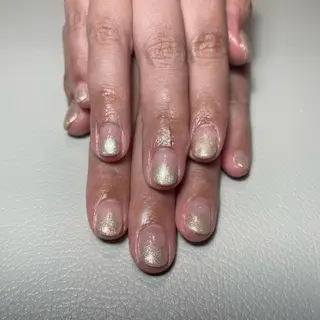 ネイル WATANABE MAYUMIのネイルデザイン