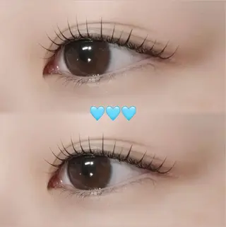 マツエク・マツパ eight 🎀はるなのマツエク・マツパデザイン