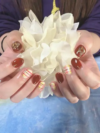 ネイル まるみ♡7/1〜値上 げ致します(>_<)のその他イメージ