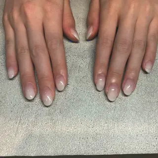 ネイル nailist Segawaのネイルデザイン