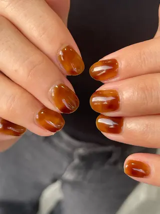 ネイル Plaisir プレジールのネイルデザイン