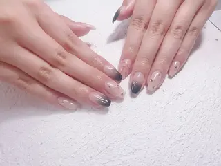 ネイル Regaro i.sのネイルデザイン