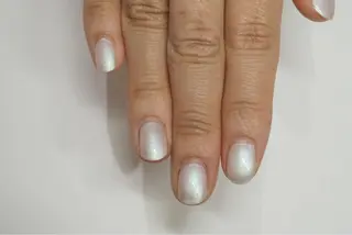 ネイル ネイルアーティスト アリスのネイルデザイン