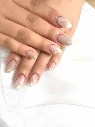 ネイル eto ileのエステ・リラクイメージ