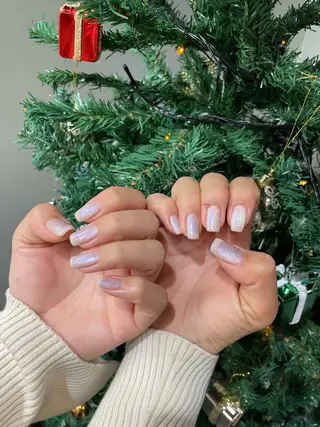 ネイル ebisu haruのネイルデザイン