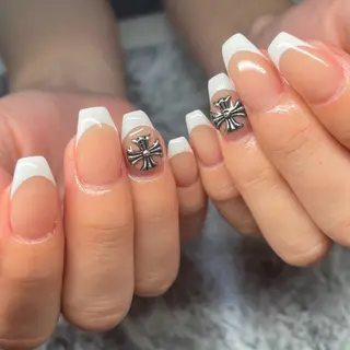 ネイル Nail Salon AMICALのネイルデザイン