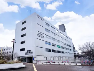 Sui Eye & Beautyのマツエク・マツパデザイン