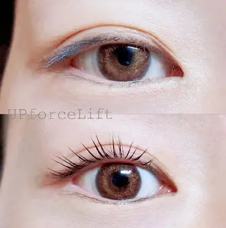 マツエク・マツパ ヘアーサロンSORA所属・ヘアーサロン ＳＯRＡお顔剃りのエステ・リラクイメージ