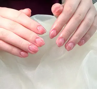 ネイル nail salon quartettoのネイルデザイン