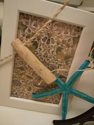 エステ🌸🌸🌸 メナードのエステ・リラクイメージ