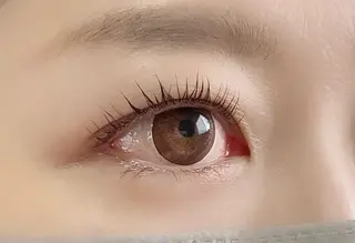 マツエク・マツパ nail salon Lianのネイルデザイン