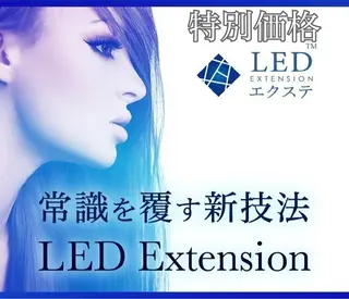 マツエク・マツパ EYELA調布🪄 ...aisaのマツエク・マツパデザイン