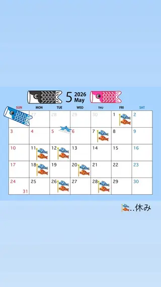 カラー 大根田 朱音のヘアスタイル