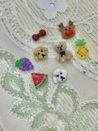 ネイル nail salon ViViのネイルデザイン