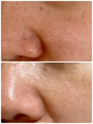 エステ&リラク 〜優〜meriaのその他イメージ