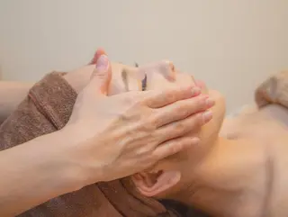 lilypace リンパ・痩身サロンのエステ・リラクイメージ