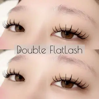 マツエク・マツパ ꒰ঌTORCH໒꒱ HAINEのマツエク・マツパデザイン