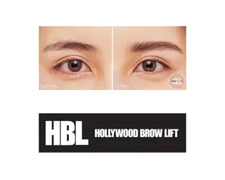 アイブロウ salon  de  cils所属・salon de cilsのマツエク・マツパデザイン