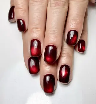 ネイル Rs nail 新宿西口のネイルデザイン