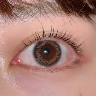 マツエク・マツパ ai一重専門🎀束感 まつげ🫧表参道の眉毛・アイブロウイメージ