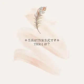 名倉 彩乃のネイルデザイン