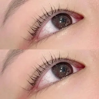 マツエク・マツパ 🎀岡山/loa/ マツエク/mao🎀のマツエク・マツパデザイン