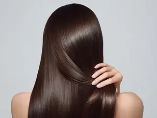 ponte rosso 荒江店所属・ponterosso はなのヘアスタイル