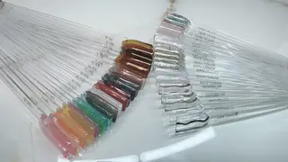 ネイル tomo ♡のネイルデザイン