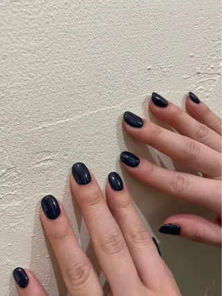 ネイル Kazuha .のネイルデザイン