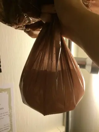 【痩身】インドエステ ＆筋膜リリースのエステ・リラクイメージ