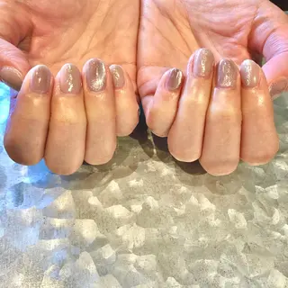 ネイル TRAM-nail moriizumiのネイルデザイン