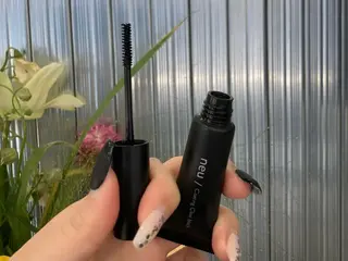 マツエク・マツパ ARLYS_茅ヶ崎 LEDエク/マツパのマツエク・マツパデザイン