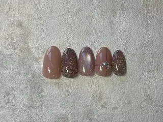 ネイル AYANO nanaのネイルデザイン