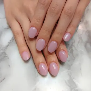 ネイル ジェヌインネイル 河内のネイルデザイン