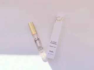 LaMa. Hのマツエク・マツパデザイン