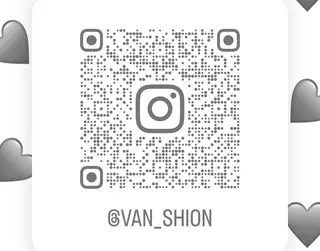 van shionのヘアスタイル