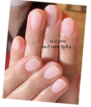 ネイル ﾈｲﾙﾙｰﾑﾘｯｶ 𝐦𝐚𝐲𝐮のネイルデザイン