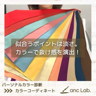 ナリシマ アキエのその他イメージ