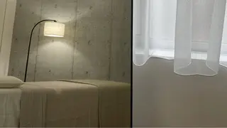 アイブロウ タカシマ ユウカのマツエク・マツパデザイン