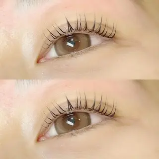 マツエク・マツパ アイリスト / miki♡のマツエク・マツパデザイン