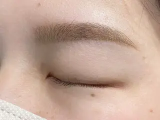 アイブロウ モテ眉No.1🎀 ᴛᴀᴋᴜᴍɪの眉毛・アイブロウイメージ
