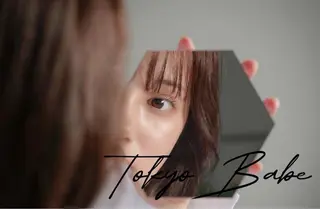 アイブロウ アイブロウリスト イシイサラの眉毛・アイブロウイメージ